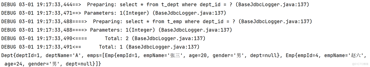 resultmap javatype 作用 resultmap的属性_java_10