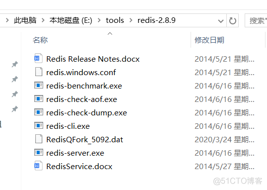 NoSQLBooster 汉化插件 nosql教程_redis_03