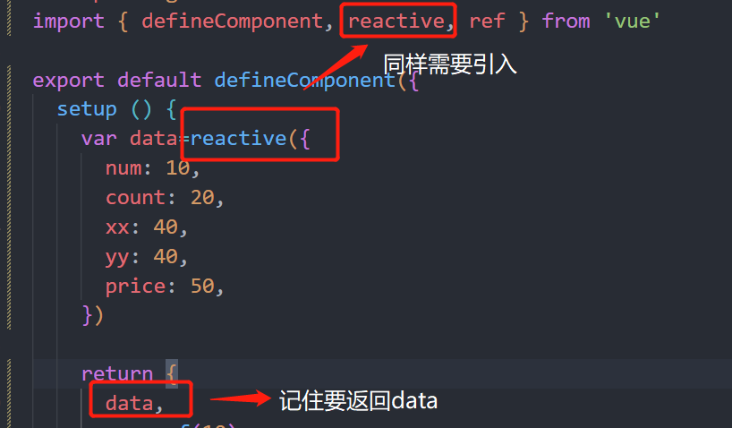 vue和typesript区别 vue typescript javascript,vue和typesript区别 vue typescript javascript_vue和typesript区别_38,第38张