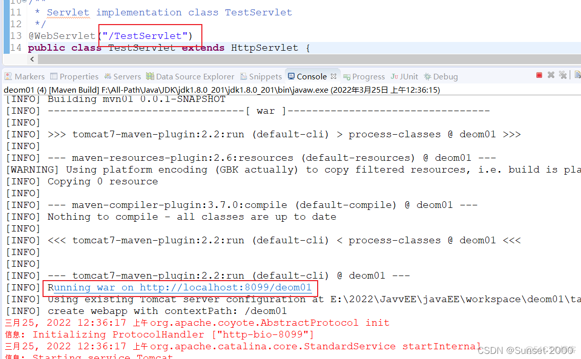 servlet依赖maven eclipse maven依赖_xml_18