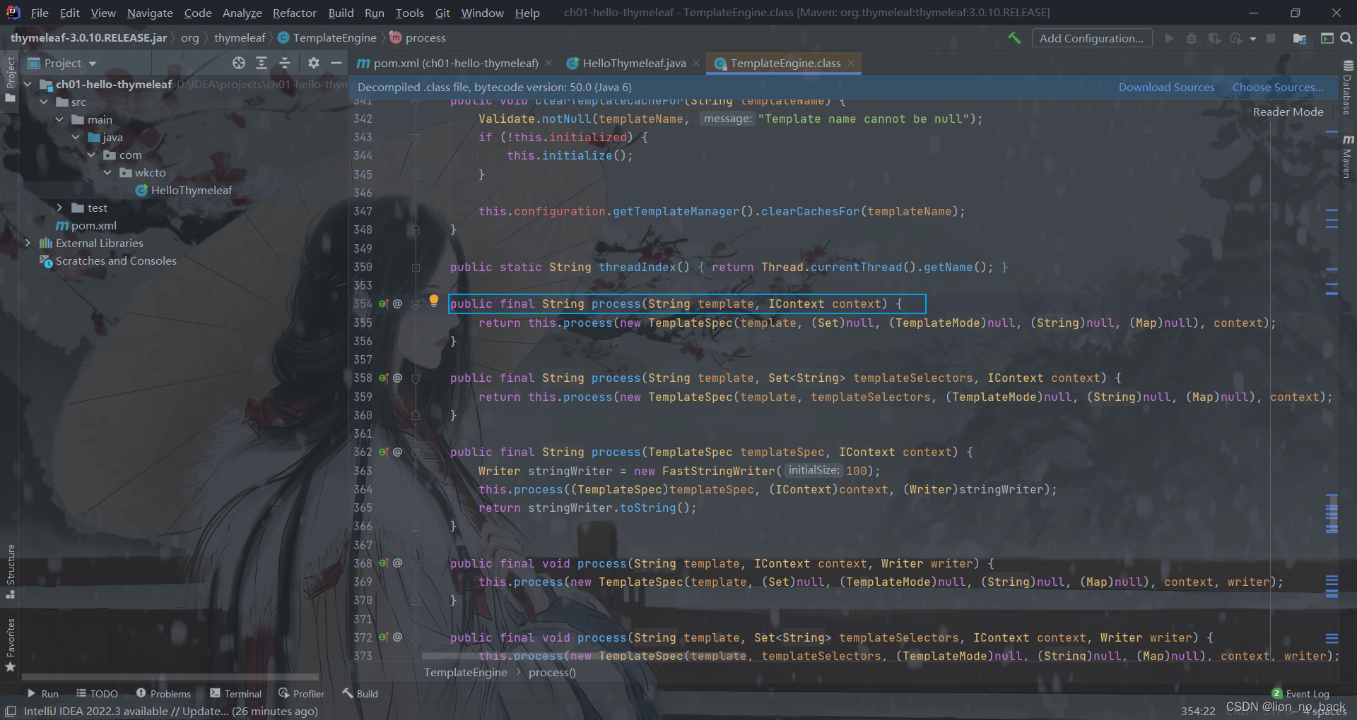 java 生成 Sqlite Java 生成代码 thymeleaf_java 生成 Sqlite_13