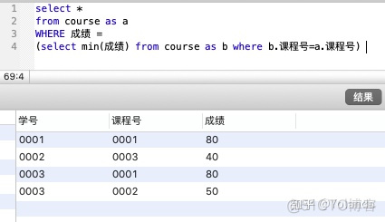 grafana sql 完成百分比饼图 sql中百分比函数_数据_10