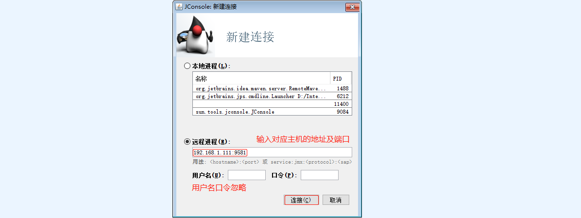 使用jmeter测试kafka kafka jmeter,使用jmeter测试kafka kafka jmeter_kafka,第1张