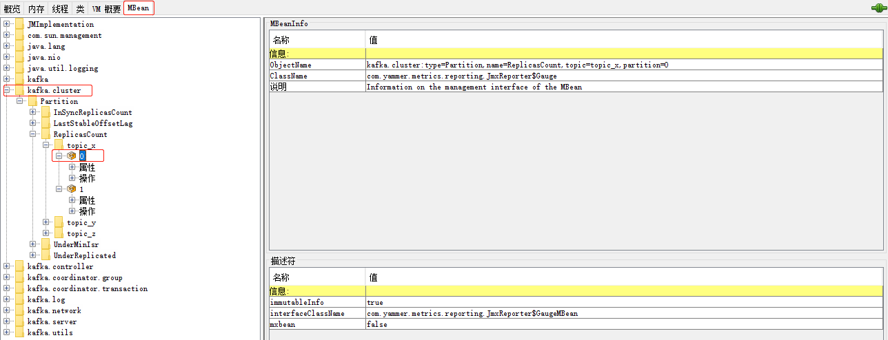 使用jmeter测试kafka kafka jmeter,使用jmeter测试kafka kafka jmeter_使用jmeter测试kafka_03,第3张