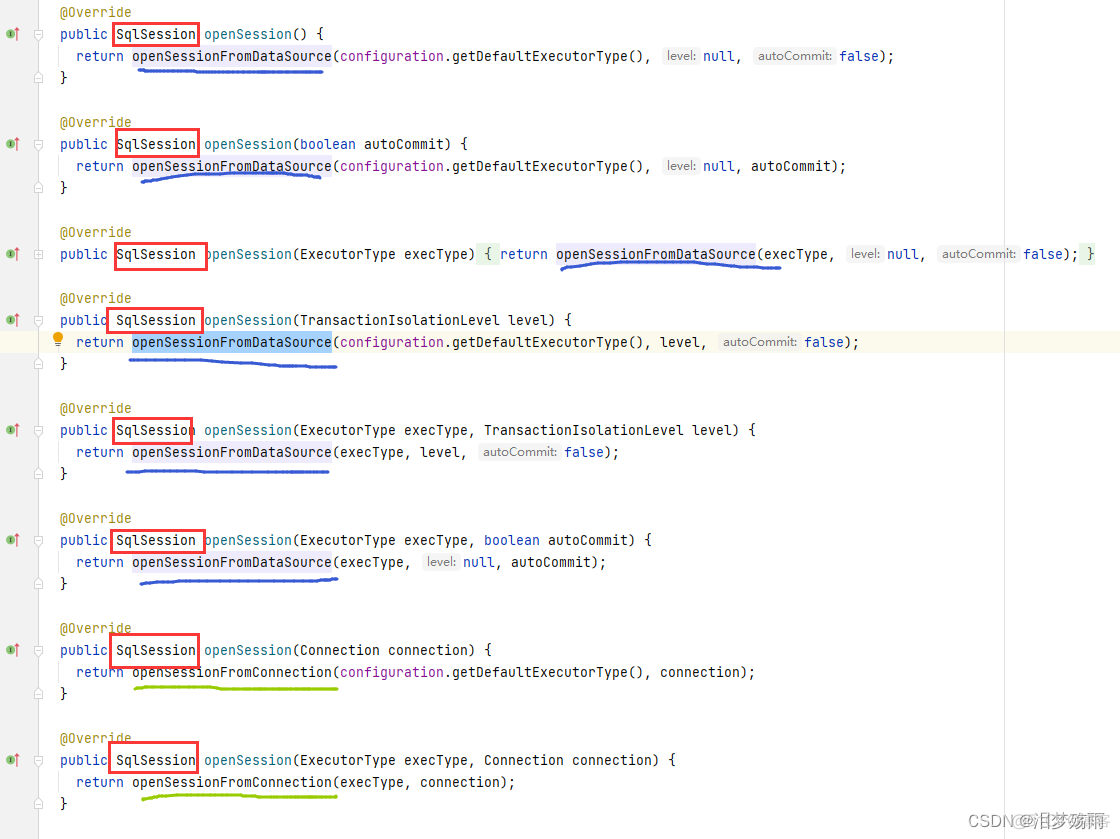 sqlalchemy session 操作多个表 一个sqlsession_SQL_03