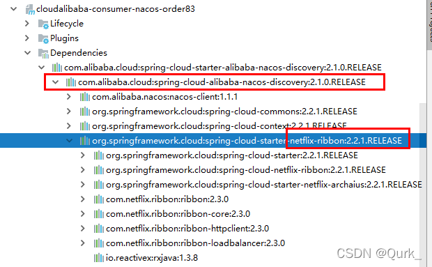 springcloudalibaba生态技术架构图 springcloud alibaba全解,springcloudalibaba生态技术架构图 springcloud alibaba全解_gateway_14,第14张