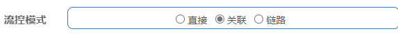 springcloudalibaba生态技术架构图 springcloud alibaba全解,springcloudalibaba生态技术架构图 springcloud alibaba全解_gateway_76,第76张