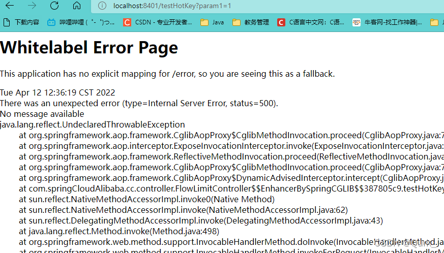 springcloudalibaba生态技术架构图 springcloud alibaba全解,springcloudalibaba生态技术架构图 springcloud alibaba全解_java_120,第120张