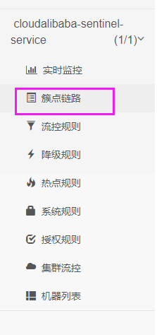 springcloudalibaba生态技术架构图 springcloud alibaba全解,springcloudalibaba生态技术架构图 springcloud alibaba全解_gateway_135,第135张