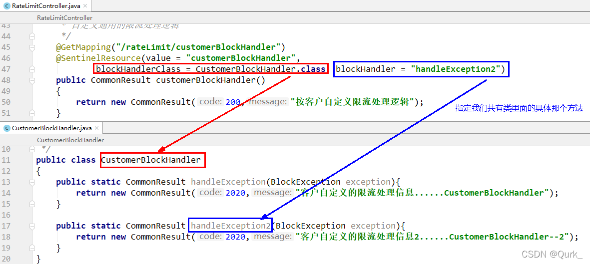 springcloudalibaba生态技术架构图 springcloud alibaba全解,springcloudalibaba生态技术架构图 springcloud alibaba全解_spring_139,第139张