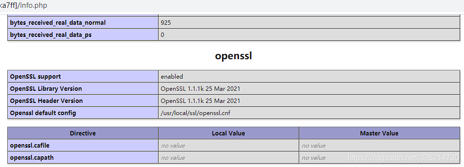 python 国密openssl openssl支持国密算法_linux