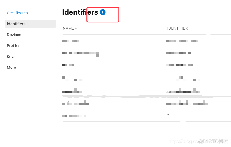 flutter的iOS首次弹出网络权限弹窗 flutter ios推送_android_09