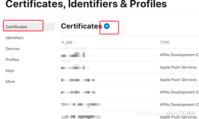 flutter的iOS首次弹出网络权限弹窗 flutter ios推送_官网_18