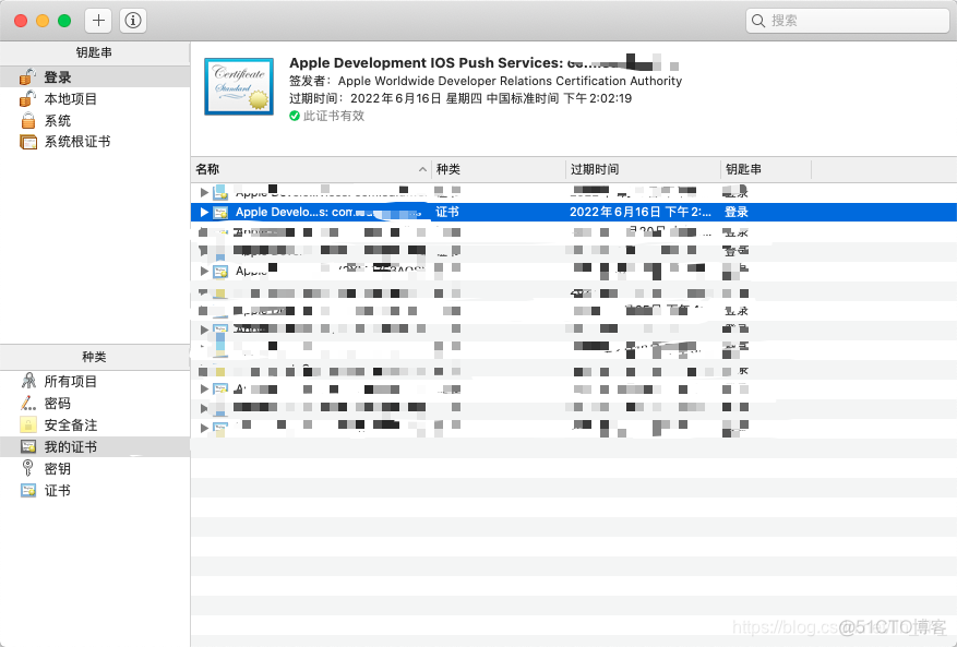 flutter的iOS首次弹出网络权限弹窗 flutter ios推送_官网_27