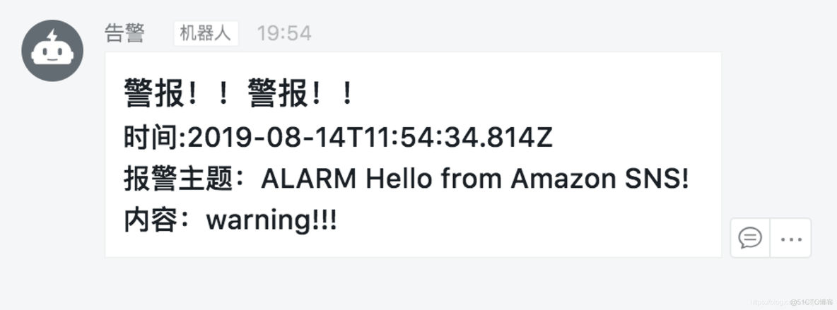 用python读取钉钉机器人发送的消息 钉钉机器人抓取消息_发送消息