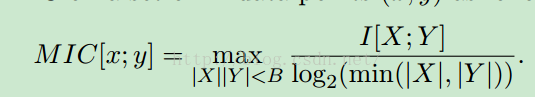 python相关性散点图趋势线 散点图相关性分析_matlab_12