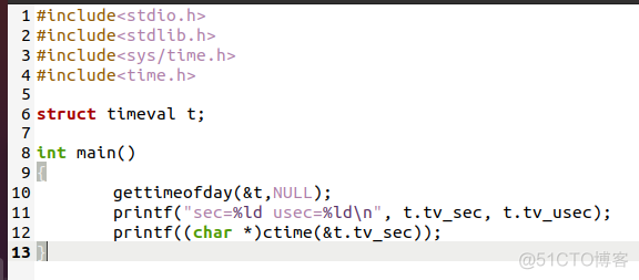 程序计时 python 程序计时器组成部件_多核