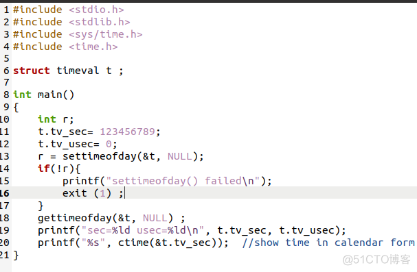 程序计时 python 程序计时器组成部件_执行时间_03