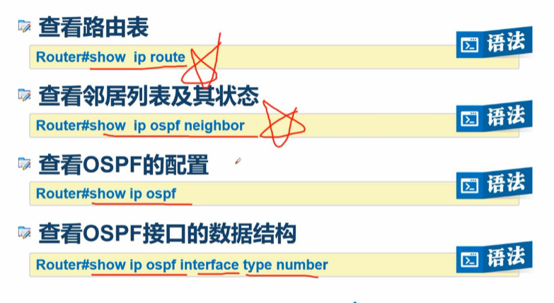 ospf中option字段简介 ospfv3 option字段_云计算基础_23