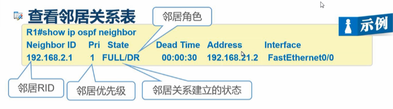 ospf中option字段简介 ospfv3 option字段_计算机基础_24