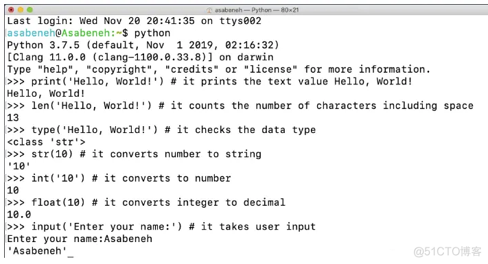 python 内置变量 __file__ 变量类型python内置函数_数据类型_03