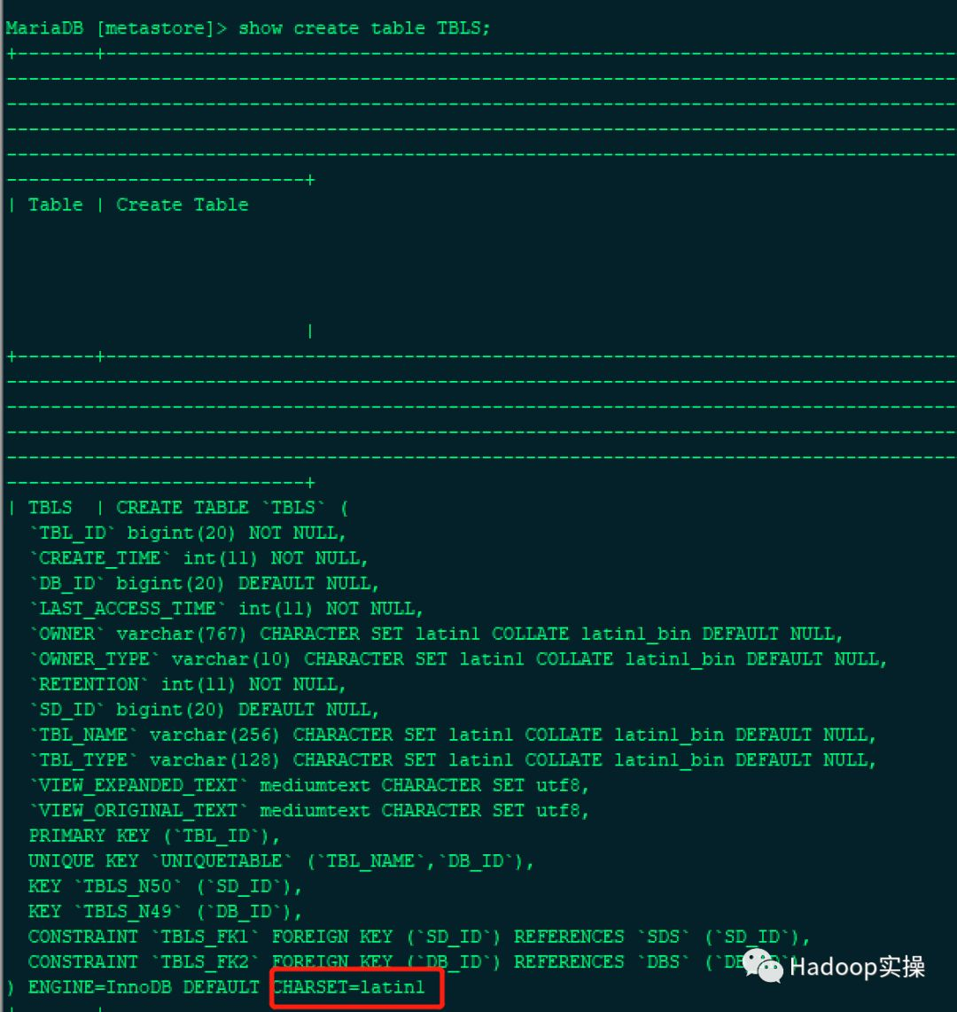 Hive 修改map hive修改comment,Hive 修改map hive修改comment_字段_07,第7张