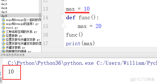 python 无参有参方法重载 python无参无返回值函数_python 无参有参方法重载_49