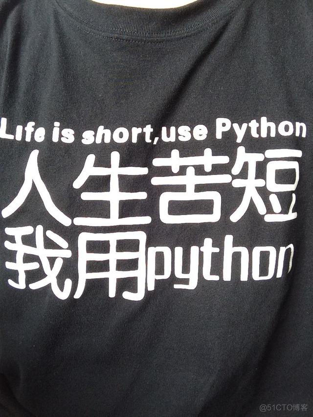 Python修改pdf大小 python修改pdf文字_python