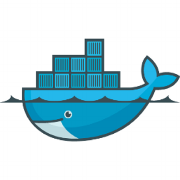 jupyterlab链接docker镜像 jupyter docker_数据