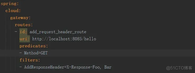 springcloudgateway 添加header的Filter spring cloud gateway 自定义filter_spring_04