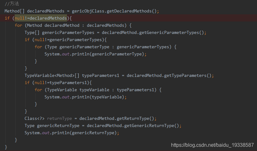 java mediatype属性 java typedef_java mediatype属性_05