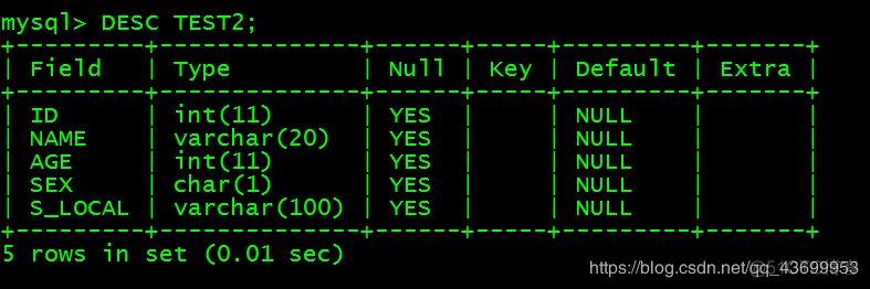 anaconda没有pymysql模块 anaconda安装pymysql_anaconda没有pymysql模块_06