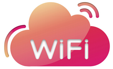 WIFI联网辅助定位和NLP定位区别 基于wifi定位_wi-fi