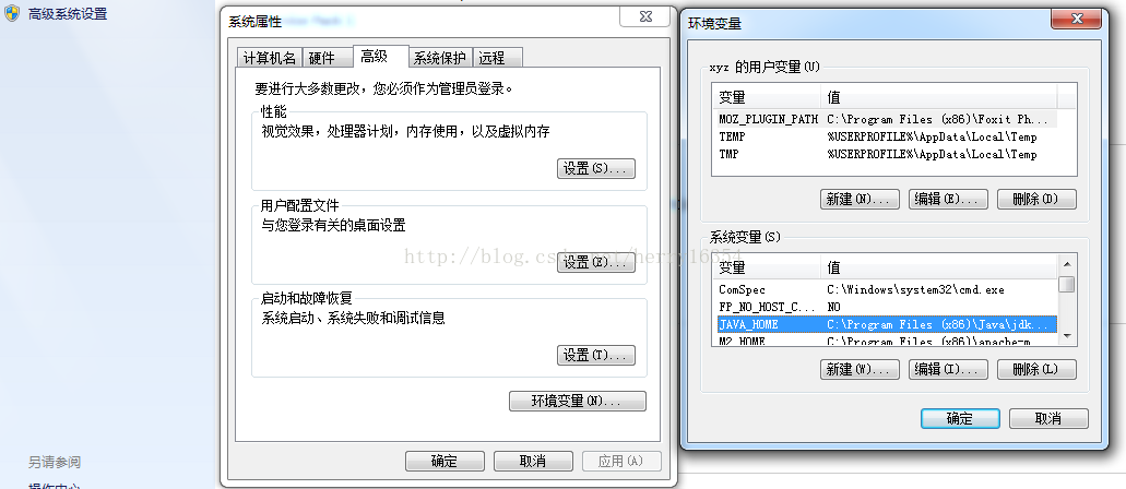 javaee企业级项目开发教程课后答案 javaee企业级应用开发教程ppt,javaee企业级项目开发教程课后答案 javaee企业级应用开发教程ppt_程序员,第1张