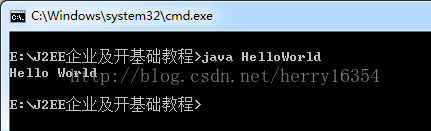 javaee企业级项目开发教程课后答案 javaee企业级应用开发教程ppt,javaee企业级项目开发教程课后答案 javaee企业级应用开发教程ppt_面向对象_05,第5张