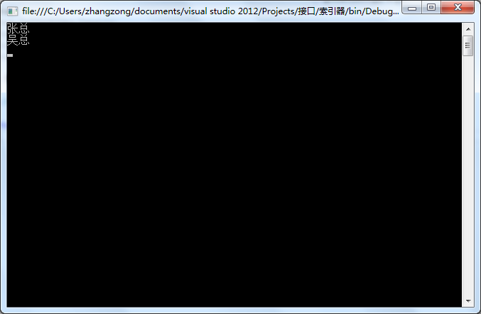 mysql 数组添加引号 mysql定义数组,mysql 数组添加引号 mysql定义数组_c#_09,第9张