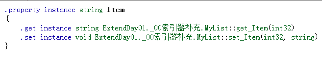 mysql 数组添加引号 mysql定义数组,mysql 数组添加引号 mysql定义数组_c#_10,第10张