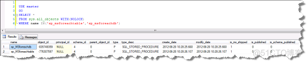 SQL server 批量更新数据的方法 sqlsugar批量更新_数据库