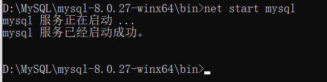 MySQL安装程序可以升级吗 mysql安装需要多久时间,MySQL安装程序可以升级吗 mysql安装需要多久时间_database_07,第7张