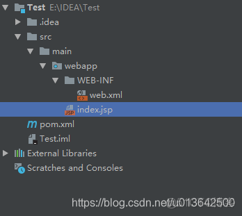 java 下载viedo blob Java 下载 关闭页面导致报错_java 下载viedo blob_14