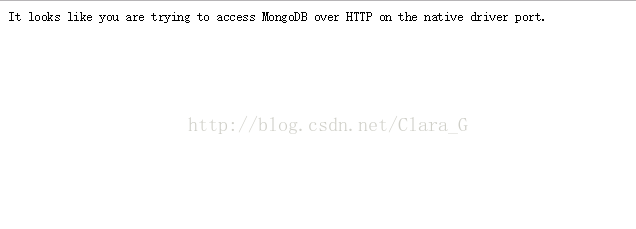 怎么下载mongodb的数据库链接驱动 mongodb下载安装教程,怎么下载mongodb的数据库链接驱动 mongodb下载安装教程_mongodb_13,第13张