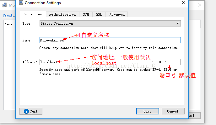 怎么下载mongodb的数据库链接驱动 mongodb下载安装教程,怎么下载mongodb的数据库链接驱动 mongodb下载安装教程_mongodb_24,第24张