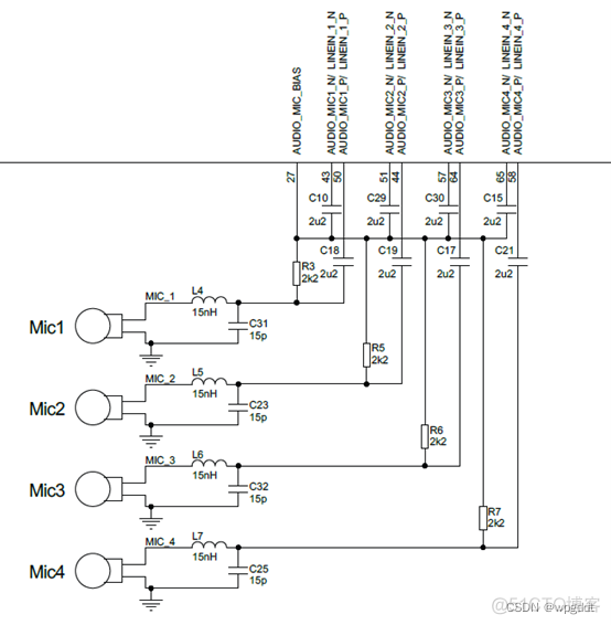 语音降噪 开源 python windows 语音降噪技术_音视频