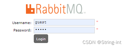 springboot rabbitmq 很多队列 rabbitmq队列消息数量_大数据_07