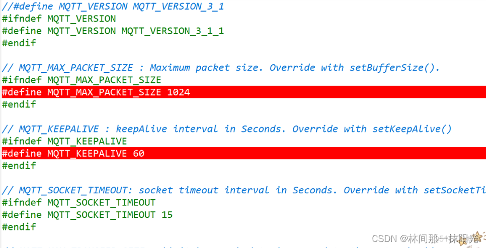 arduino uno通过ESP8266连接数据库 esp8266怎么连接arduino_编程语言_07