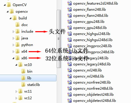 opencv CLAHE源代码 opencv example_人工智能