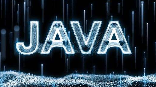 java socket 非堵塞模式 java非阻塞锁_原子变量