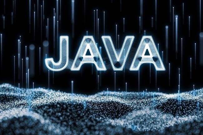 java socket 非堵塞模式 java非阻塞锁_JVM_02