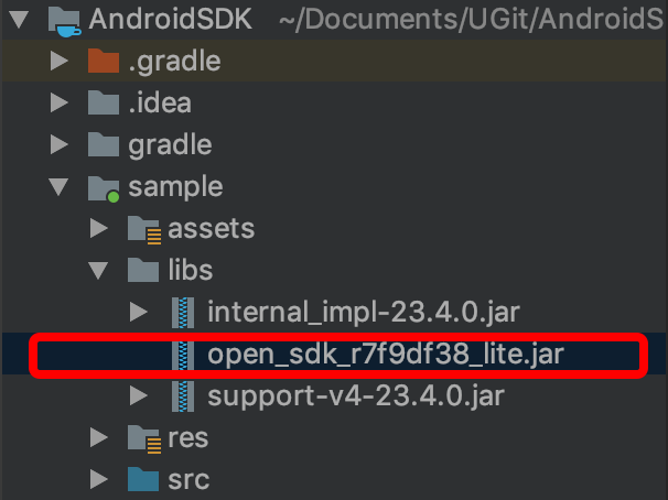 android sdk 更新的仓库设置 国内镜像 the android sdk location,android sdk 更新的仓库设置 国内镜像 the android sdk location_jar,第1张