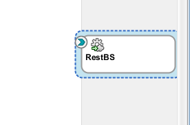 Java通过ESB实现接口调用 esb接口开发教程_java_18